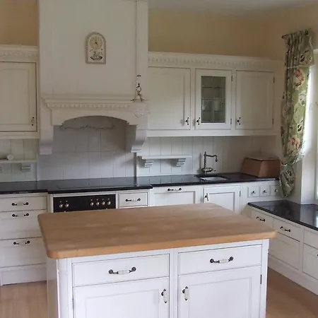 Daire Rauter Mayrhofen