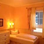 Rauter Appartement *
