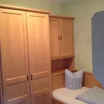 Appartement Rauter