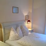 Rauter Appartement *