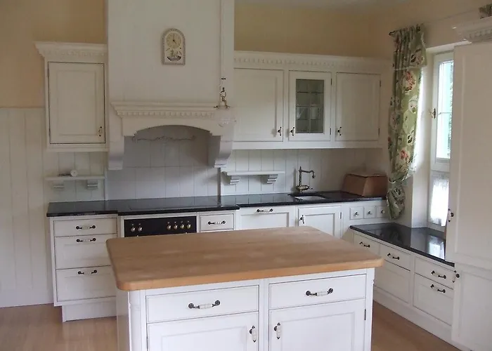 Appartamento Rauter Mayrhofen