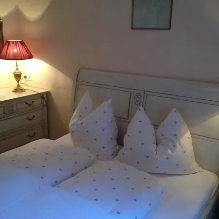 Apartman Rauter