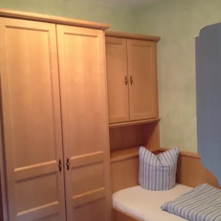 Apartman Rauter
