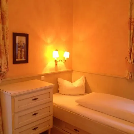 Apartman Rauter *