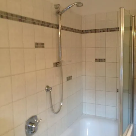 Apartman Rauter *